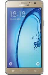 گوشی سامسونگ Galaxy On7 Dual SIM 8Gb 5.5inch126225thumbnail